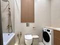 3-комнатная квартира · 66.1 м² · 14/18 этаж, Е-36 6 за 48.5 млн ₸ в Астане, Нура р-н — фото 14