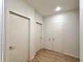 3-комнатная квартира · 66.1 м² · 14/18 этаж, Е-36 6 за 48.5 млн ₸ в Астане, Нура р-н — фото 20