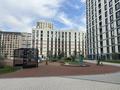 3-комнатная квартира · 66.1 м² · 14/18 этаж, Е-36 6 за 48.5 млн ₸ в Астане, Нура р-н — фото 21