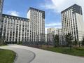 3-комнатная квартира · 66.1 м² · 14/18 этаж, Е-36 6 за 48.5 млн ₸ в Астане, Нура р-н — фото 22