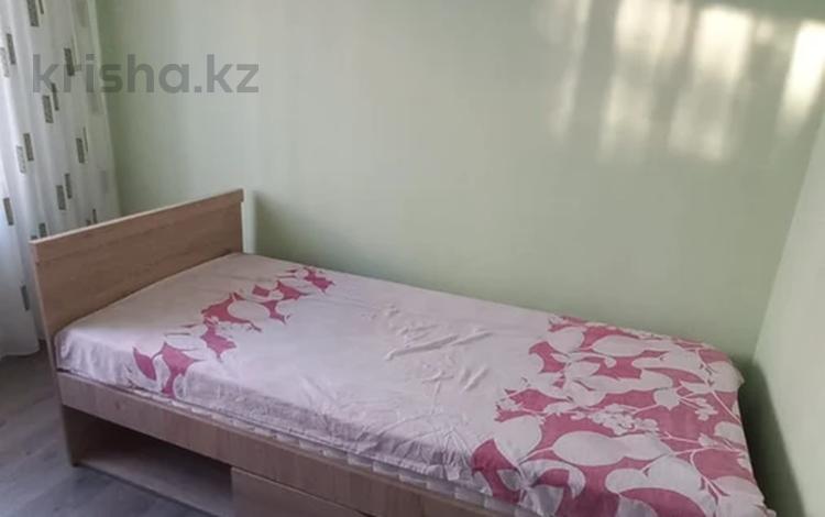 3-комнатная квартира · 56 м² · 3/5 этаж, жастар 22 за 23 млн ₸ в Талдыкоргане, мкр Жастар — фото 2