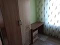 3-комнатная квартира · 56 м² · 3/5 этаж, жастар 22 за 23 млн ₸ в Талдыкоргане, мкр Жастар — фото 11