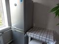 3-комнатная квартира · 56 м² · 3/5 этаж, жастар 22 за 23 млн ₸ в Талдыкоргане, мкр Жастар — фото 12