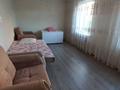 3-комнатная квартира · 56 м² · 3/5 этаж, жастар 22 за 23 млн ₸ в Талдыкоргане, мкр Жастар — фото 2