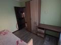 3-комнатная квартира · 56 м² · 3/5 этаж, жастар 22 за 23 млн ₸ в Талдыкоргане, мкр Жастар — фото 3