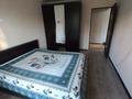 3-комнатная квартира · 56 м² · 3/5 этаж, жастар 22 за 23 млн ₸ в Талдыкоргане, мкр Жастар — фото 4