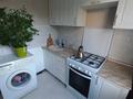 3-комнатная квартира · 56 м² · 3/5 этаж, жастар 22 за 23 млн ₸ в Талдыкоргане, мкр Жастар — фото 6