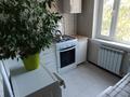 3-комнатная квартира · 56 м² · 3/5 этаж, жастар 22 за 23 млн ₸ в Талдыкоргане, мкр Жастар — фото 7