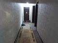 3-комнатная квартира · 56 м² · 3/5 этаж, жастар 22 за 23 млн ₸ в Талдыкоргане, мкр Жастар — фото 8