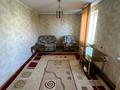 2-комнатная квартира, 49 м², 3/4 этаж, Самал за 13 млн 〒 в Талдыкоргане — фото 2