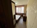 2-комнатная квартира, 49 м², 3/4 этаж, Самал за 13 млн 〒 в Талдыкоргане — фото 3