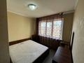 2-комнатная квартира, 49 м², 3/4 этаж, Самал за 13 млн 〒 в Талдыкоргане — фото 4