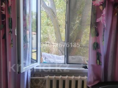 1-бөлмелі пәтер · 14 м² · 4/4 қабат, Титова 43, бағасы: 5.2 млн ₸ в 