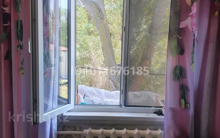 1-бөлмелі пәтер · 14 м² · 4/4 қабат, Титова 43, бағасы: 5.2 млн ₸ в  — фото 2
