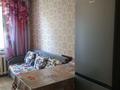1-бөлмелі пәтер · 14 м² · 4/4 қабат, Титова 43, бағасы: 5.2 млн ₸ в  — фото 2