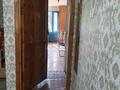 1-бөлмелі пәтер · 14 м² · 4/4 қабат, Титова 43, бағасы: 5.2 млн ₸ в  — фото 4
