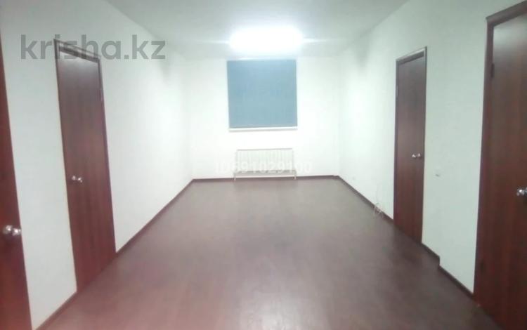 Свободное назначение · 72 м² за 27 млн 〒 в Алматы, Алатауский р-н — фото 2