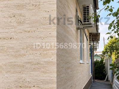 Жеке үй · 3 бөлме · 104 м² · 5.8 жүзд., Широкая, бағасы: 205 млн ₸ в Алматы, Медеуский р-н
