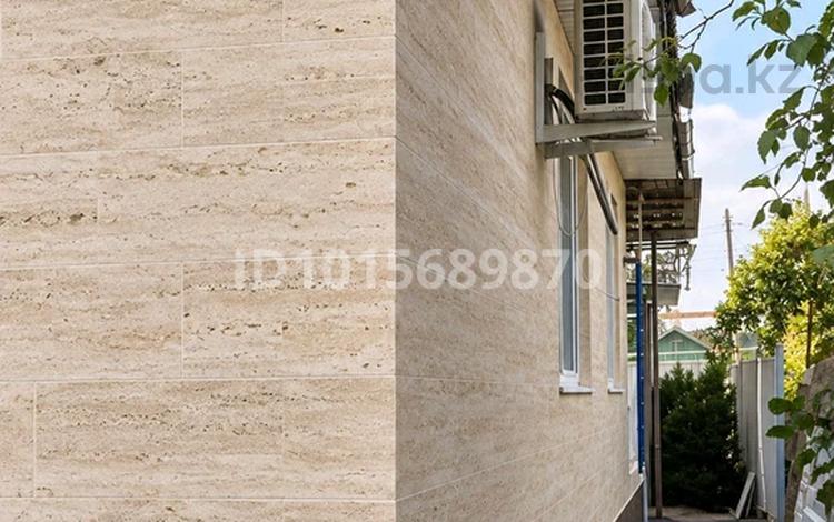 Жеке үй · 3 бөлме · 104 м² · 5.8 жүзд., Широкая, бағасы: 205 млн ₸ в Алматы, Медеуский р-н — фото 2
