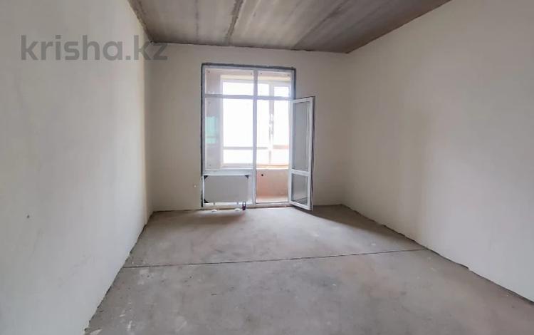 2-комнатная квартира · 44.6 м² · 5/12 этаж, Чингиза Айтматова 77/8 за 22.5 млн ₸ в Астане, Сарыарка р-н — фото 2