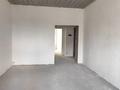 2-комнатная квартира · 44.6 м² · 5/12 этаж, Чингиза Айтматова 77/8 за 22.5 млн ₸ в Астане, Сарыарка р-н — фото 3