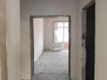 2-комнатная квартира · 44.6 м² · 5/12 этаж, Чингиза Айтматова 77/8 за 22.5 млн ₸ в Астане, Сарыарка р-н — фото 4