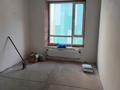 2-комнатная квартира · 44.6 м² · 5/12 этаж, Чингиза Айтматова 77/8 за 22.5 млн ₸ в Астане, Сарыарка р-н — фото 5