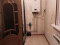 Жеке үй · 2 бөлме · 45 м² · 6 сот., Кейки Батыр 24, бағасы: 120 000 〒 в Туздыбастау (Калинино)
