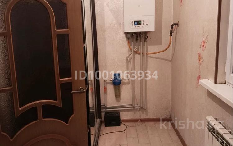 Жеке үй · 2 бөлме · 45 м² · 6 сот., Кейки Батыр 24, бағасы: 120 000 〒 в Туздыбастау (Калинино) — фото 2