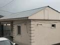 Жеке үй · 2 бөлме · 45 м² · 6 жүзд., Кейки Батыр 24, бағасы: 120 000 ₸ в Туздыбастау (Калинино) — фото 7