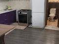 Жеке үй · 2 бөлме · 45 м² · 6 жүзд., Кейки Батыр 24, бағасы: 120 000 ₸ в Туздыбастау (Калинино) — фото 9