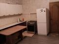 Жеке үй · 2 бөлме · 45 м² · 6 сот., Кейки Батыр 24, бағасы: 120 000 〒 в Туздыбастау (Калинино) — фото 2