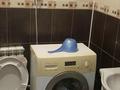 Жеке үй · 2 бөлме · 45 м² · 6 сот., Кейки Батыр 24, бағасы: 120 000 〒 в Туздыбастау (Калинино) — фото 4