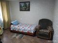 2-комнатная квартира · 50 м² · 2/12 этаж, Протозанова 125 за 210 000 〒 в Усть-Каменогорске, Ульбинский — фото 14