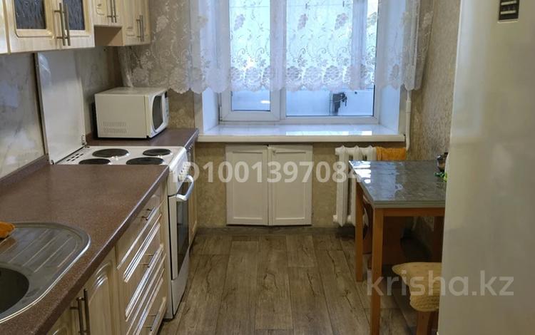 2-комнатная квартира · 50 м² · 2/12 этаж, Протозанова 125 за 210 000 〒 в Усть-Каменогорске, Ульбинский — фото 3