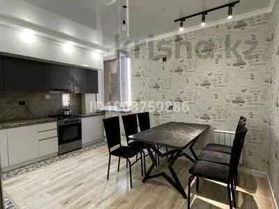 2-комнатная квартира · 78 м² · 4/11 этаж, 16-й мкр 44 за 27 млн ₸ в Актау