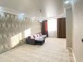 2-комнатная квартира · 78 м² · 4/11 этаж, 16-й мкр 44 за 27 млн ₸ в Актау — фото 10