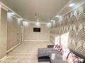 2-комнатная квартира · 78 м² · 4/11 этаж, 16-й мкр 44 за 27 млн ₸ в Актау — фото 11