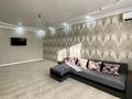 2-комнатная квартира · 78 м² · 4/11 этаж, 16-й мкр 44 за 27 млн ₸ в Актау — фото 12