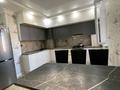 2-комнатная квартира · 78 м² · 4/11 этаж, 16-й мкр 44 за 27 млн ₸ в Актау — фото 2