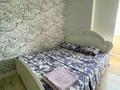 2-комнатная квартира · 78 м² · 4/11 этаж, 16-й мкр 44 за 27 млн ₸ в Актау — фото 3