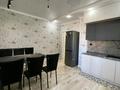 2-комнатная квартира · 78 м² · 4/11 этаж, 16-й мкр 44 за 27 млн ₸ в Актау — фото 4