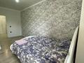 2-комнатная квартира · 78 м² · 4/11 этаж, 16-й мкр 44 за 27 млн ₸ в Актау — фото 5