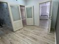 2-комнатная квартира · 78 м² · 4/11 этаж, 16-й мкр 44 за 27 млн ₸ в Актау — фото 6