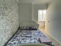 2-комнатная квартира · 78 м² · 4/11 этаж, 16-й мкр 44 за 27 млн ₸ в Актау — фото 7
