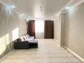 2-комнатная квартира · 78 м² · 4/11 этаж, 16-й мкр 44 за 27 млн ₸ в Актау — фото 8
