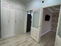 2-комнатная квартира · 78 м² · 4/11 этаж, 16-й мкр 44 за 27 млн ₸ в Актау — фото 9