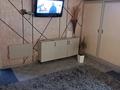 Дача · 3 комнаты · 50 м² · 6 сот., Яблоневая 156 — Самая, КСМ за ~ 25 млн ₸ в Усть-Каменогорске, Ульбинский — фото 17