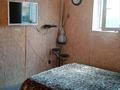 Дача · 3 комнаты · 50 м² · 6 сот., Яблоневая 156 — Самая, КСМ за ~ 25 млн ₸ в Усть-Каменогорске, Ульбинский — фото 20
