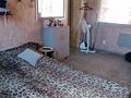 Дача · 3 комнаты · 50 м² · 6 сот., Яблоневая 156 — Самая, КСМ за ~ 25 млн ₸ в Усть-Каменогорске, Ульбинский — фото 21